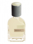 Orto Parisi - Seminalis - Eau De Parfum - 50 ml