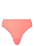 CHANTELLE - Pulpies Tanga - Stringid - XL/XXL