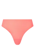 CHANTELLE - Pulpies Thong - Stringid - XL/XXL