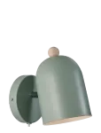 Nordlux - Gaston | Wall Light - Seinalambid - &Oslash; 19.5 cm