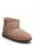 UGG - K Classic Mini Ii - Talvesaapad jalgat&otilde;mmatavad - 35