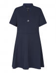 R&ouml;hnisch - Annie Shortsleeve Dress - Spordikleidid - L