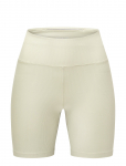 R&ouml;hnisch - Ribbed R Bike Hw Tights - Spordi treeningretuusid - XL