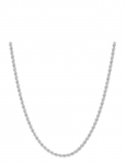 Steel & Barnett - Helix Necklace - Kaelakeed - ONE SIZE 50 - 60 cm