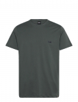 BOSS - T-Shirtrn 365 - L&uuml;hikeste varrukatega - S