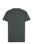 BOSS - T-Shirtrn 365 - L&uuml;hikeste varrukatega - S