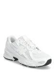 New Balance - New Balance 740 Kids Lace - 40