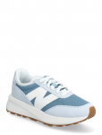 New Balance - New Balance 370 - Madala s&auml;&auml;rega sporditossud - 40.5