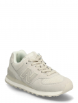 New Balance - New Balance 574 - Madala s&auml;&auml;rega sporditossud - 36