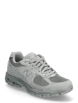 New Balance - New Balance 2002R - Madala s&auml;&auml;rega sporditossud - 38.5