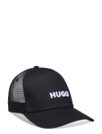 HUGO - Marsel-Trucker - Nokam&uuml;tsid - ONE SIZE
