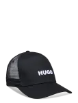 HUGO - Marsel-Trucker - Nokam&uuml;tsid - ONE SIZE