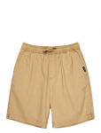 Quiksilver - Taxer Youth - Vabaaja l&uuml;hikesed p&uuml;ksid - 176