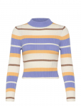 Roxy - Playa Morning Sweater - Džemprid - XL