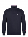 U.S. Polo Assn. - Kurt Reg Hz Uspa M Sweat - Dressipluusid - XL