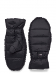UGG - Aw Uggfluff Mitten - Labakindad - L/XL