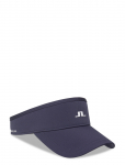 J. Lindeberg - Yaden Visor - Spordim&uuml;tsid - ONE SIZE