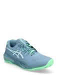 Asics - Gel-Resolution X Padel - Spordi tennisejalatsid - 40
