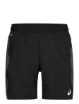 Asics - Road 7In Short - Spordi l&uuml;hikesed treeningp&uuml;ksid - XL