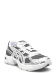 Asics - Gel-1130 Gs - Madala s&auml;&auml;rega tossud - 36
