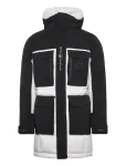 Sail Racing - Glacier Parka - Spordiparkad - L