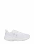 Under Armour - Ua W Charged Pursuit 4 - Spordi jooksujalatsid - 38