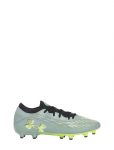 Under Armour - Ua Magnetico Pro 4 Fg - Spordi jalgpallisaapad - 45.5