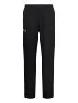 Under Armour - Ua Rival Wvn Windbreaker Pnt - Spordi treeningp&uuml;ksid - S