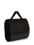 Sagaform - Sit Mat/Blanket - Piknikutekid - ONE SIZE