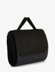 Sagaform - Sit Mat/Blanket - Piknikutekid - ONE SIZE