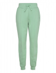 Casall - Aria Joggers - Spordidressip&uuml;ksid - M