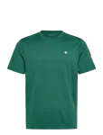 Bj&ouml;rn Borg - Ace Mesh Panel T-Shirt - Spordi T-s&auml;rgid - S