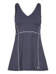 Bj&ouml;rn Borg - Ace V Dress - Spordikleidid - L
