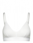 Bj&ouml;rn Borg - Soft Touch Bra - Sportrinnahoidjad - K&otilde;ik - L