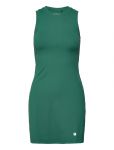 Bj&ouml;rn Borg - Ace Ribbed Dress - Spordikleidid - L