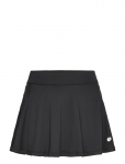 Bj&ouml;rn Borg - Ace Jersey Skirt - Spordiseelikud - XS