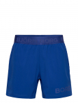 Bj&ouml;rn Borg - Borg 6" Shorts - Spordi l&uuml;hikesed treeningp&uuml;ksid - XL