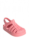 Adidas Originals - Superstar Sandal C - Sandaalid - 32