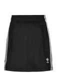 Adidas Originals - Firebird Skirt - Spordiseelikud - 146