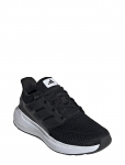 Adidas Sportswear - Ultimashow 2.0 J - Madala s&auml;&auml;rega tossud - 39 1/3