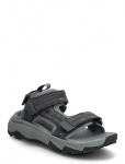 Columbia Sportswear - Peakfreak Rush Sandal Lea - Spordi matkasandaalid - 37