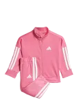 Adidas Sportswear - I 3S Tr Ts 205 - Dressikomplektid - 104
