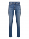 Calvin Klein Jeans - Slim - Kehasse hoidvad - 38 x 32