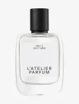 L'atelier Parfum - Edp Salty Wood 50Ml - Eau De Parfum - 50 ml