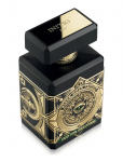 INITIO Parfums Priv&eacute;s - Oud For Greatness Neo Edp 90Ml - Eau De Parfum - 90 ml