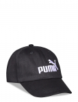 PUMA - Ess No.1 Logo Bb Cap Jr - Nokam&uuml;tsid - ONE SIZE