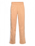 PUMA Motorsport - Pl Lifestyle Pant - Vabaaja spordip&uuml;ksid - L