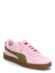 PUMA - Puma Club Ii Era Suede - Madala s&auml;&auml;rega sporditossud - 37.5