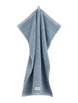 Gant - Premium Towel - Vannir&auml;tikud - 50X100