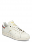 Adidas Originals - Stan Smith W - Sport Sneakers - 35 1/3